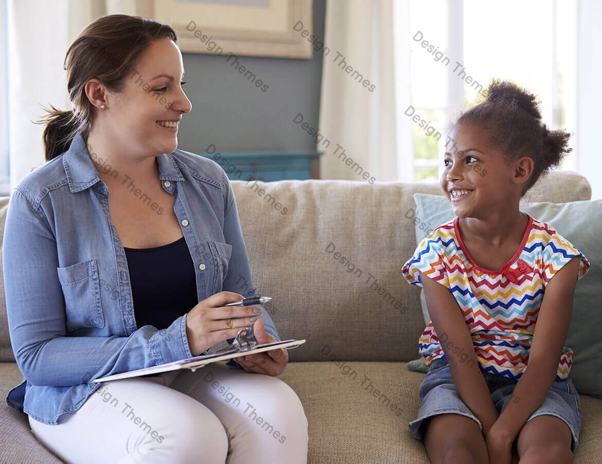 psychiatristportfolio4