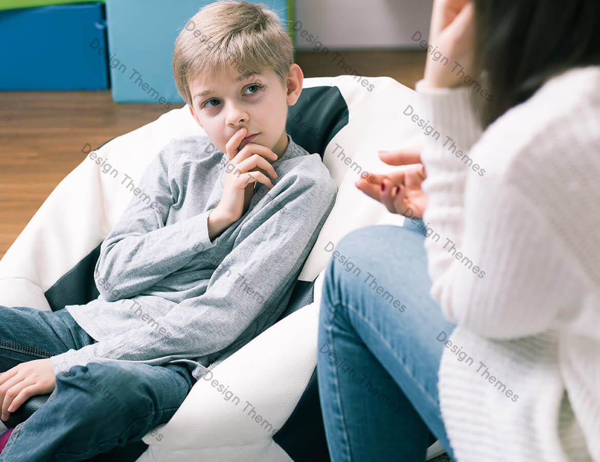 psychiatristportfolio6