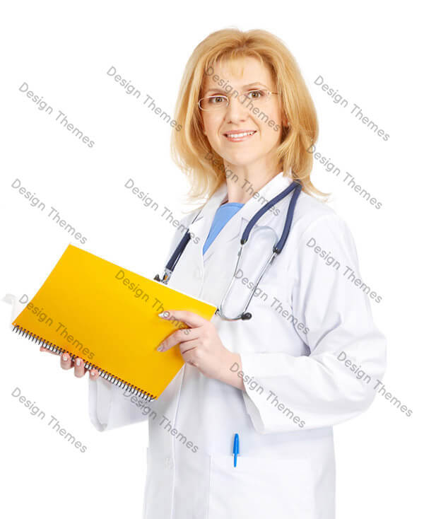 Kate winslet Kate winslet