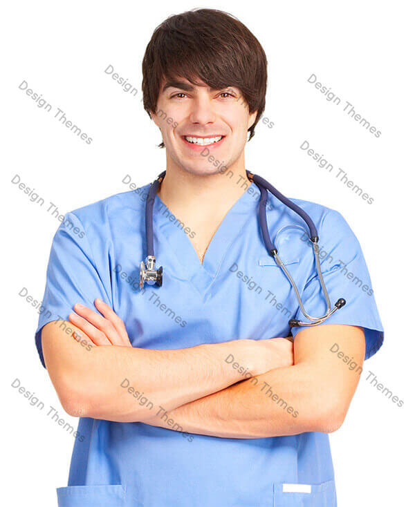 Steve Finn Steve Finn