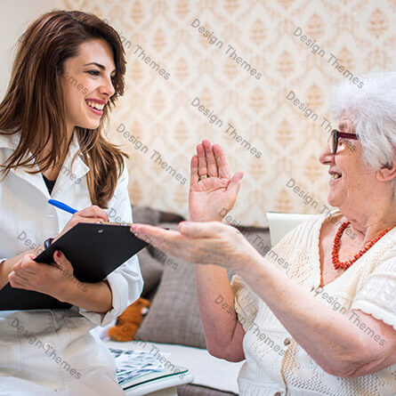 psychiatristprocedure1